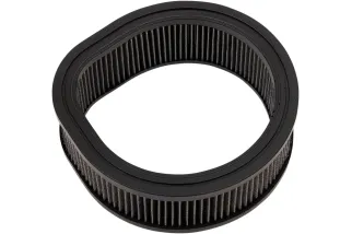 FILTER AIR PAPR S S T/DRP