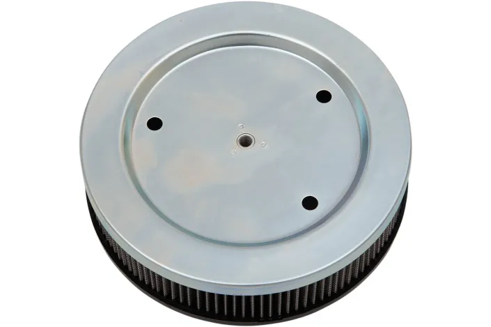 FILTER AIR PAPER 29055-89