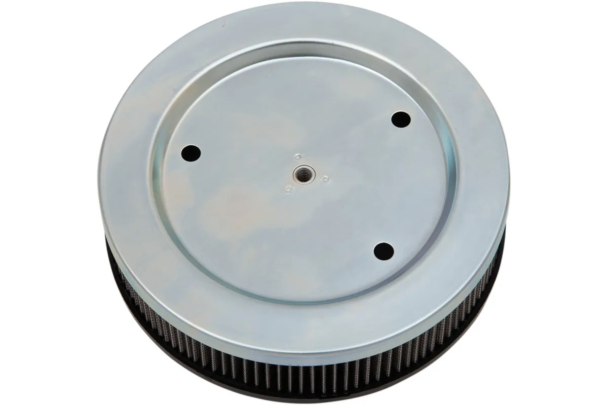 FILTER AIR PAPER 29055-89