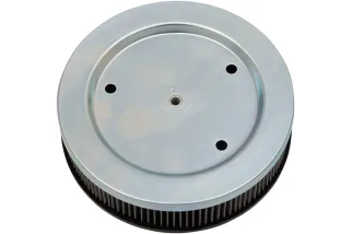 FILTER AIR PAPER 29055-89