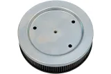 FILTER AIR PAPER 29055-89