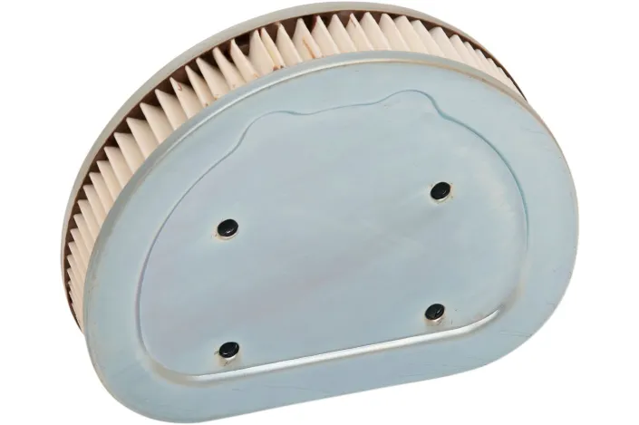 FILTER AIR PAPER 99-01EFI