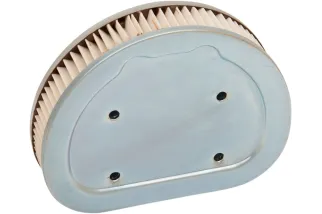 FILTER AIR PAPER 99-01EFI