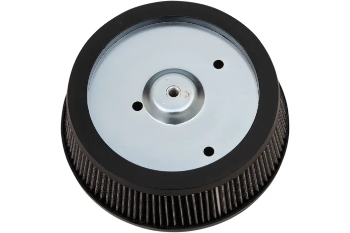 FILTER AIR PAPER29442-99A