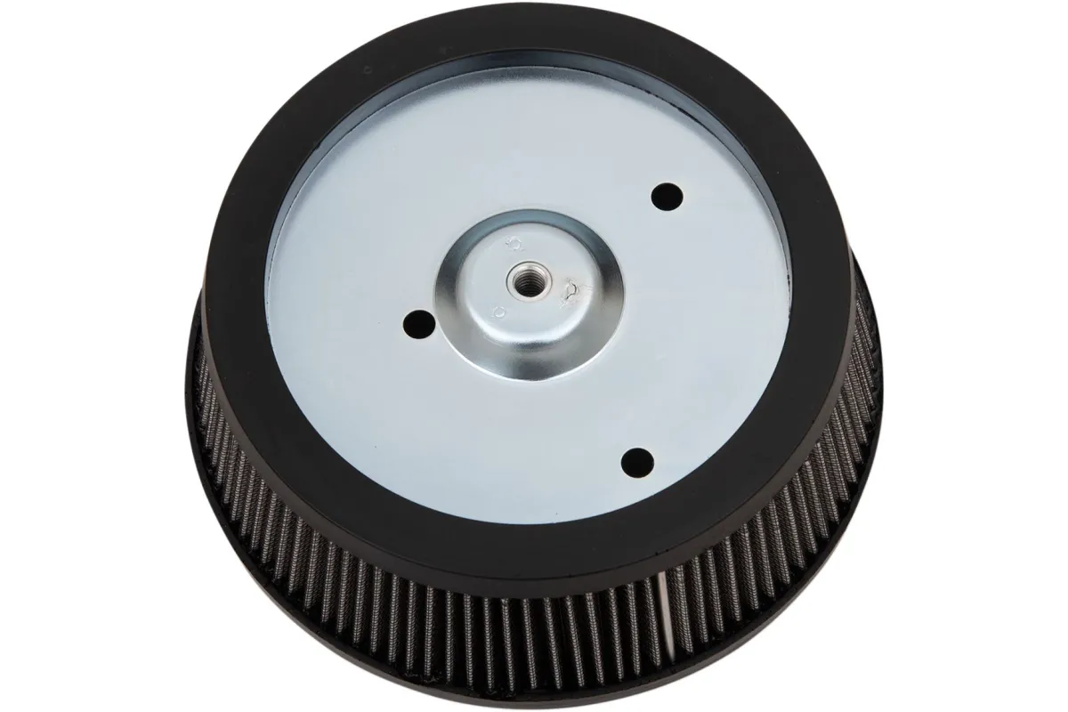 FILTER AIR PAPER29442-99A