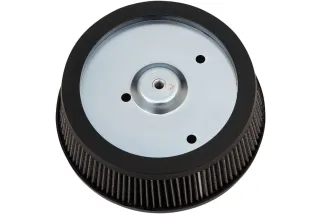 FILTER AIR PAPER29442-99A