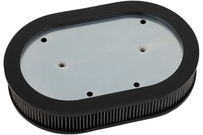 FILTER AIR PAPER 29044-04