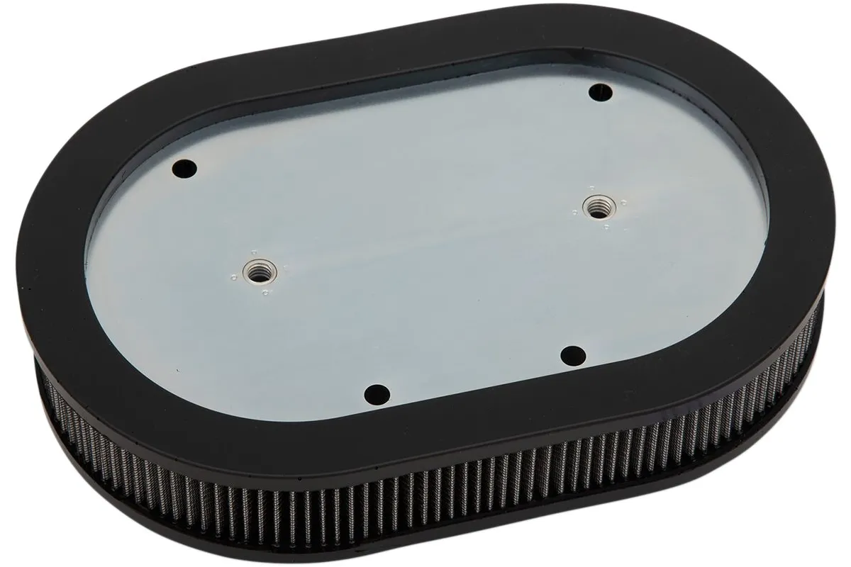 FILTER AIR PAPER 29044-04