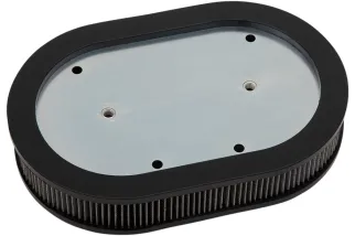 FILTER AIR PAPER 29044-04