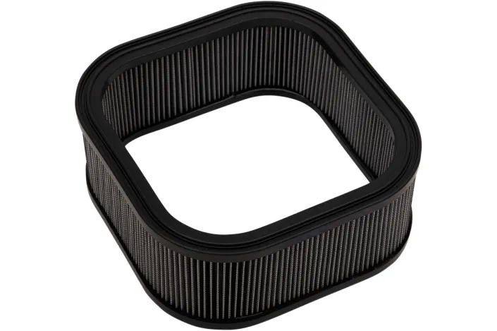 FILTER AIR PAPER VROD