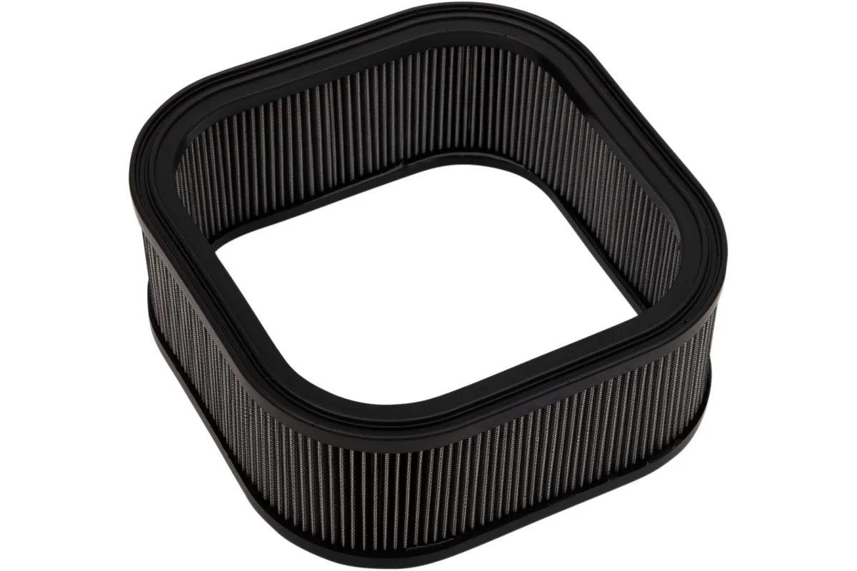 FILTER AIR PAPER VROD