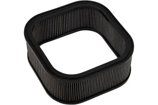 FILTER AIR PAPER VROD