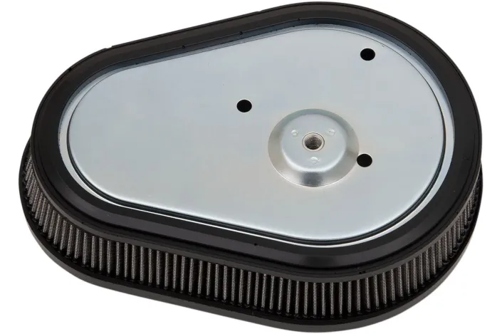 FILTER AIR PAPER 29385-08