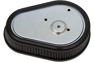 FILTER AIR PAPER 29385-08