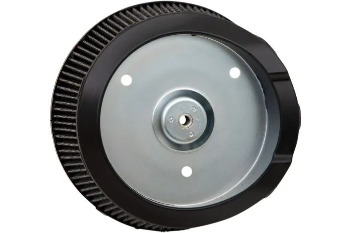 FILTER AIR PAPER 29244-08