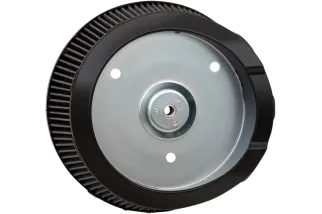 FILTER AIR PAPER 29244-08