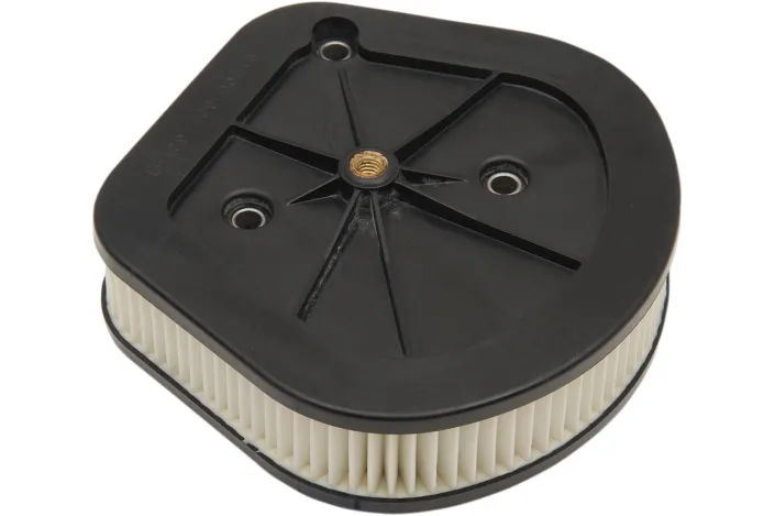 FILTER AIR PAPER ST 18-22