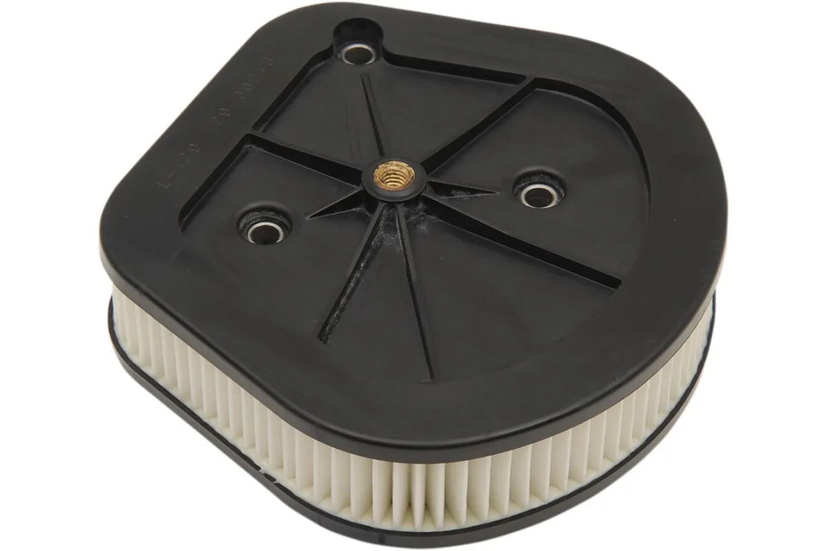 FILTER AIR PAPER ST 18-22