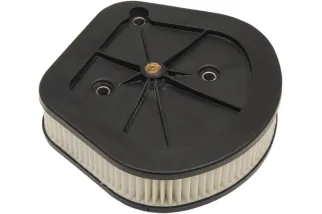 FILTER AIR PAPER ST 18-22