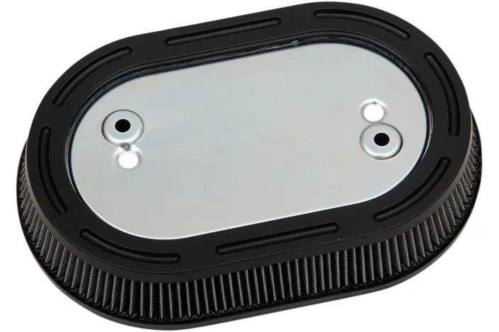 FILTER AIR PAPER ST 18-22