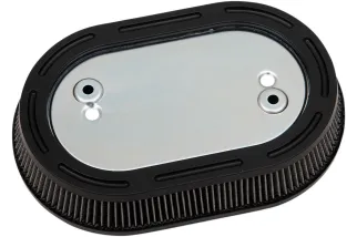 FILTER AIR PAPER ST 18-22