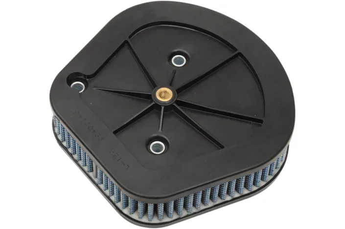 FILTER AIR WASH ST 18-22