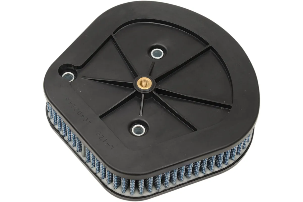 FILTER AIR WASH ST 18-22