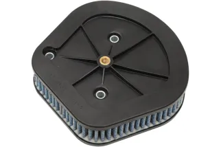 FILTER AIR WASH ST 18-22