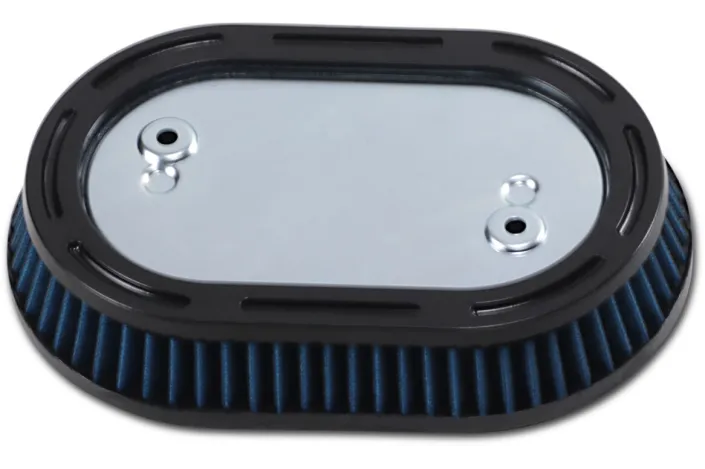 FILTER AIR WASH ST 18-22