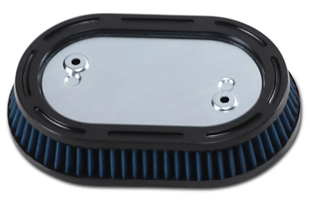 FILTER AIR WASH ST 18-22