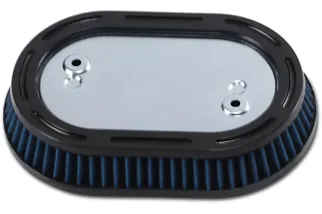 FILTER AIR WASH ST 18-22