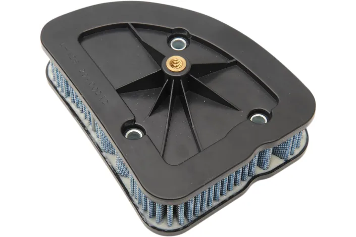 FILTER AIR WASH FLT 17-22