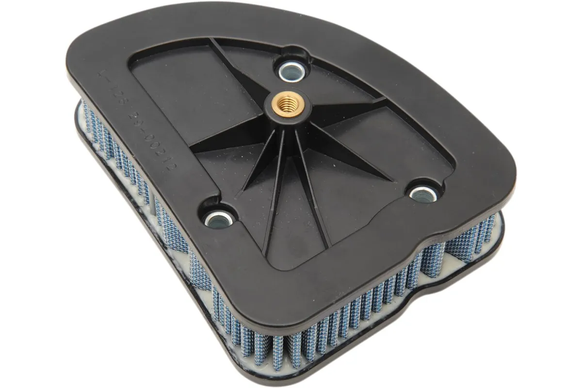 FILTER AIR WASH FLT 17-22