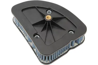 FILTER AIR WASH FLT 17-22