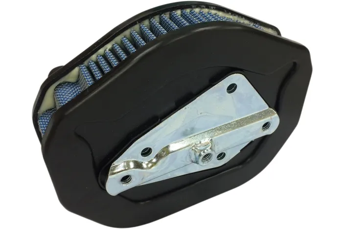 FILTER AIR WASH 14-22XL