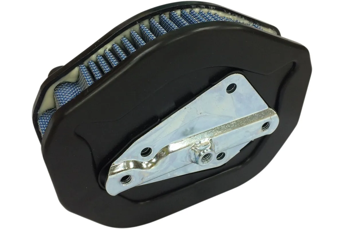 FILTER AIR WASH 14-22XL