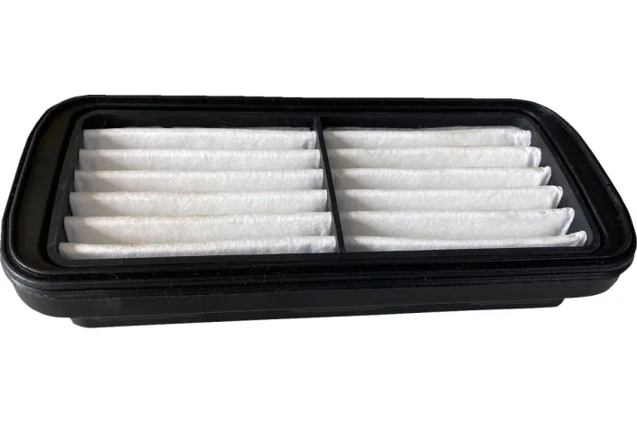 FILTER AIR INDIAN CHALNGR