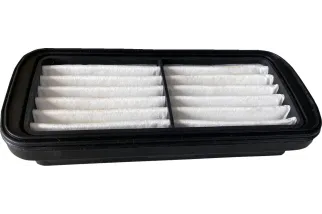 FILTER AIR INDIAN CHALNGR