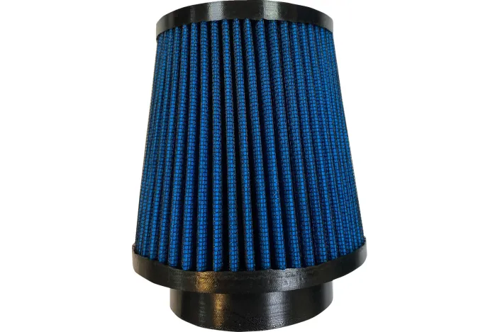 FILTER AIR WASH 29400390