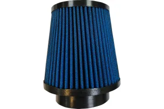 FILTER AIR WASH 29400390