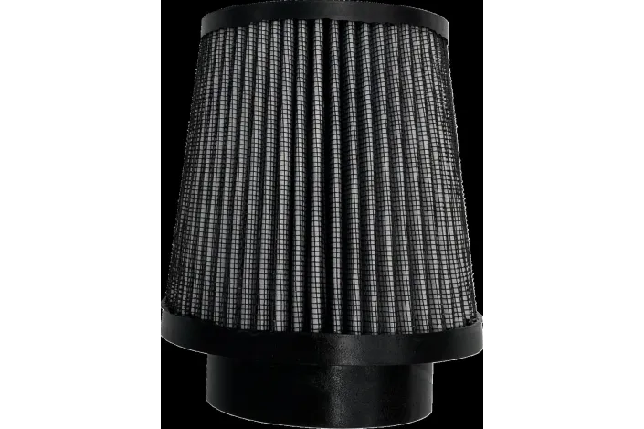 FILTER AIR 21-23 RA1250 PAPER 