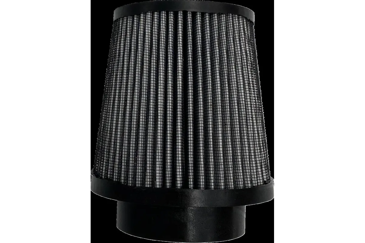 FILTER AIR 21-23 RA1250 PAPER 