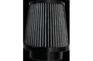 FILTER AIR 21-23 RA1250 PAPER 