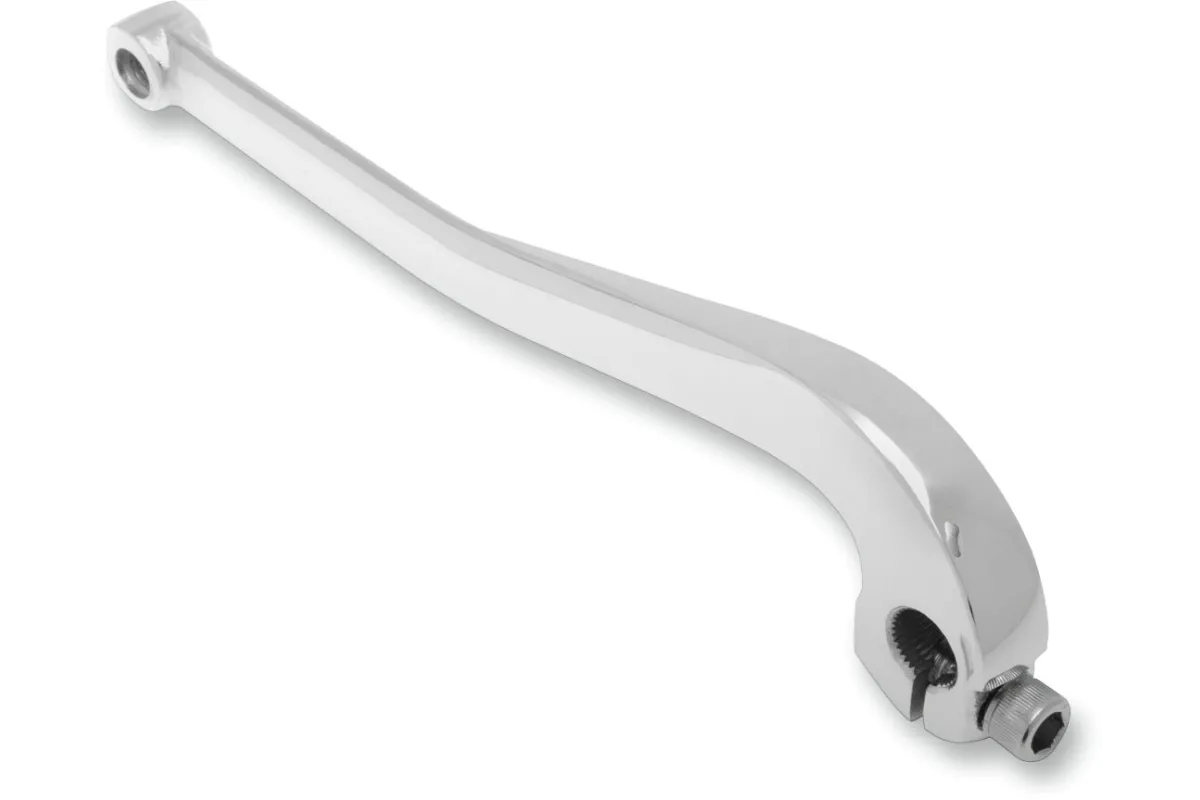 LEVER SHFT 07-17FXST/FXD