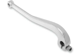 LEVER SHFT 07-17FXST/FXD