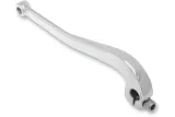 LEVER SHFT 07-17FXST/FXD