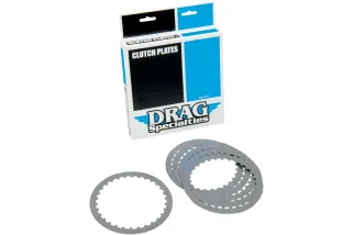 PLATES STEEL 90-97BT/XL