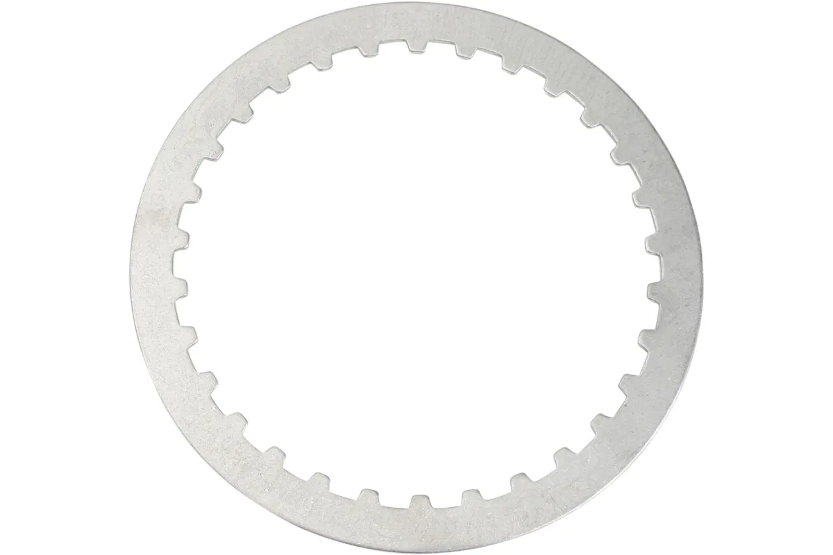 PLATE STEEL 90-97BT/XL