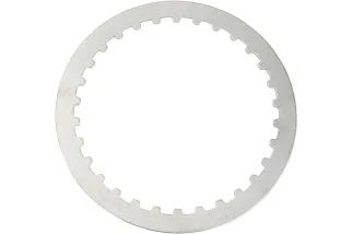 PLATE STEEL 90-97BT/XL