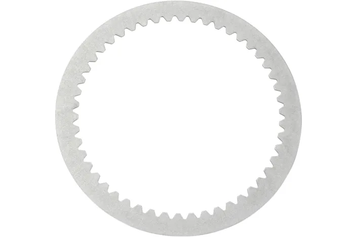 PLATE STEEL L84-89BT